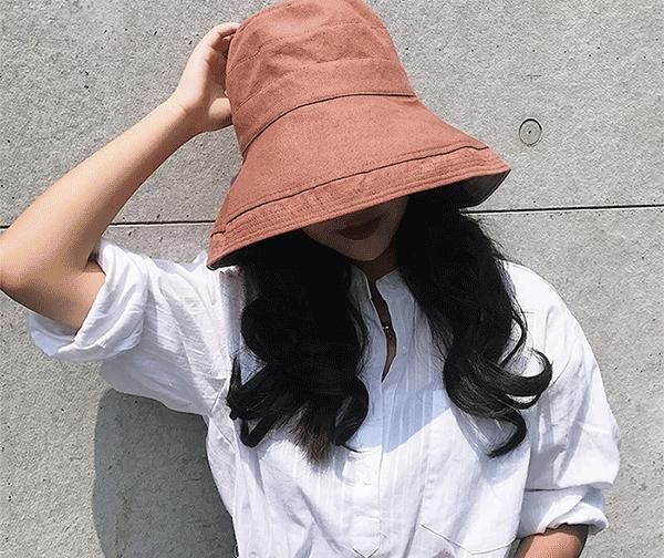 一戴瘦脸5cm，拍照都不用p图的防晒神器，还不入手？