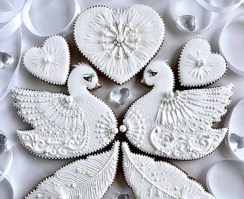 解惑|如此精美的手作,却不知道是什么工艺,求网友们解惑