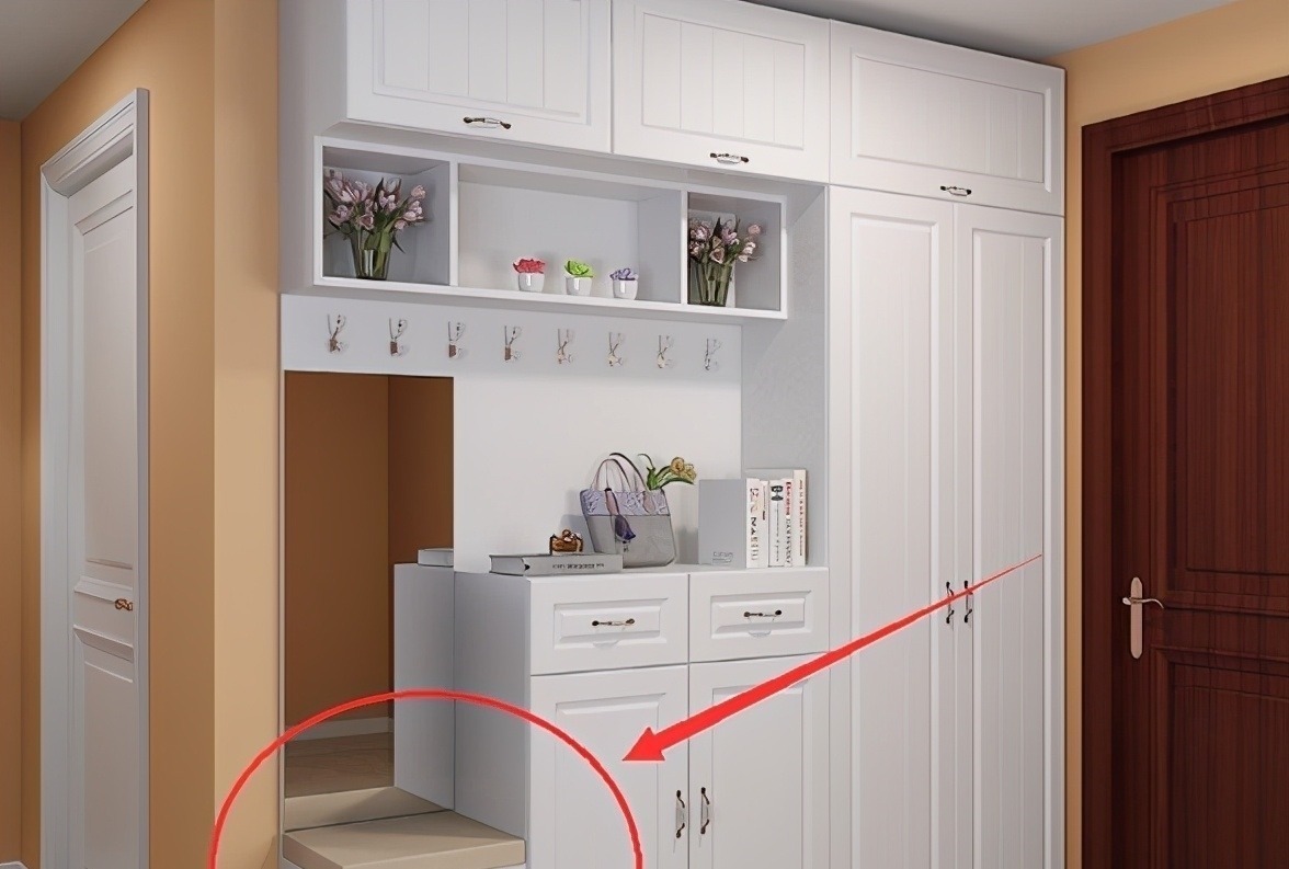 新家|刚入住新家,老舅来做客对17个装修项不满怒骂:不懂别乱装!