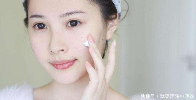 夏日护肤,这4大雷区,千万不要踩