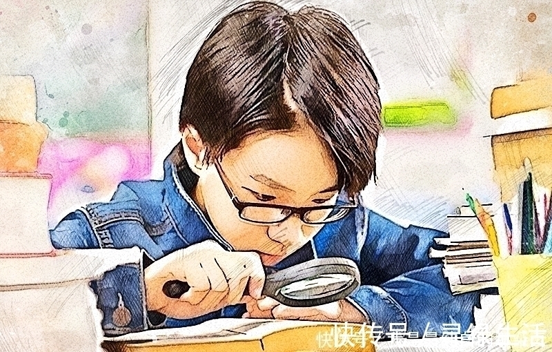 玩手机|寒假期间,孩子总是玩手机、打游戏,父母如何帮助孩子预防近视?