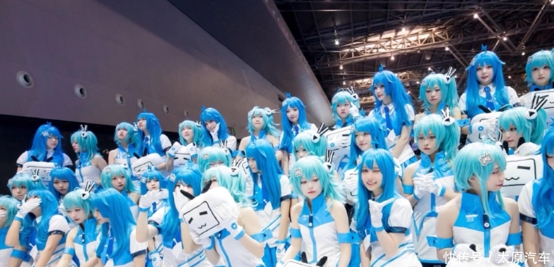 a8282|B站董事长陈睿神预言,不管有没有B站,A站迟早要挂?