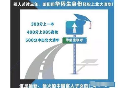 花200万读985、211，你愿意吗？网友回答刷新了我的认知