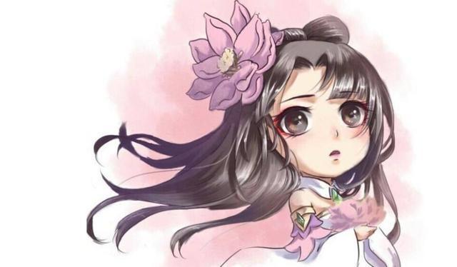 减速|王者荣耀COS:貂蝉现人间,美颜暴击,自带90%减速效果?