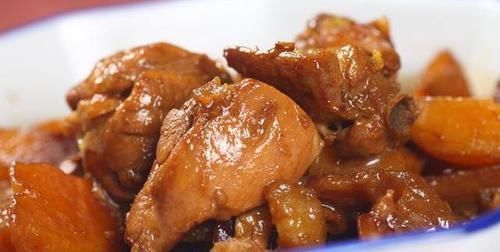 器官|鸡身上最脏的器官,免费送也别要,尤其第1个,是寄生虫的滋生地