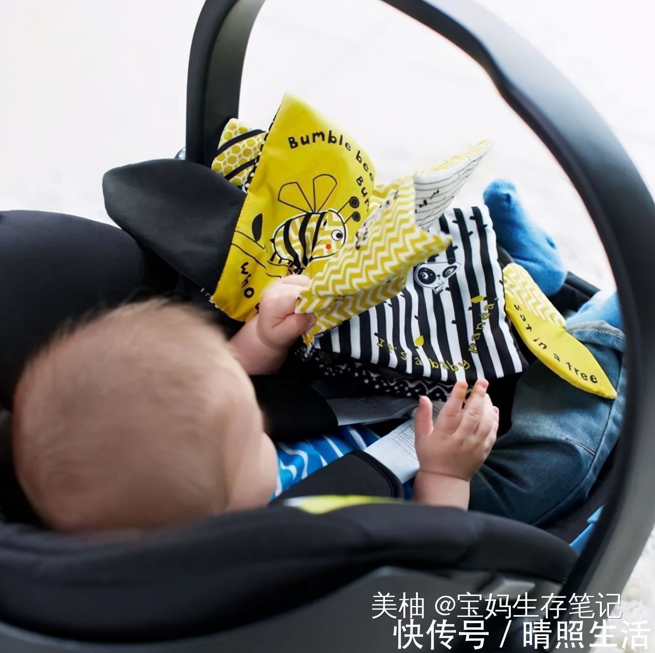 训练|孩子聪不聪明,看他的“手”就知道,心灵手巧不是说说而已