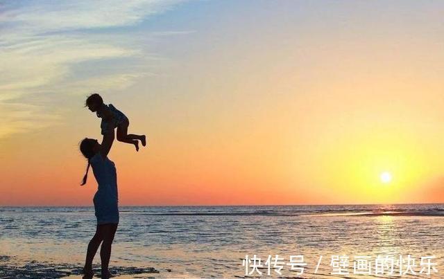 我从哪里来|小学生作文《我从哪里来》,老师看后笑趴了,网友:人才