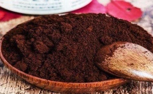 病症|清华大学教授：一片谷维素，每天睡前吃，失眠好了，人也精神了