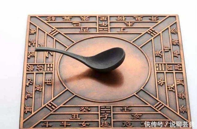 为什么说“崖山之后无中国”?光在建筑上就看出来了