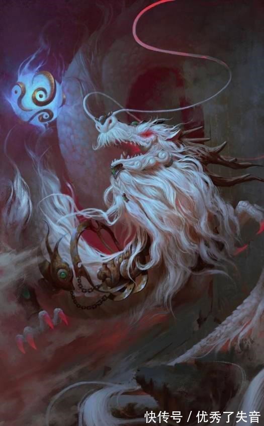 召唤神$4本被严重低估的召唤神宠流神作,熬夜老书虫快进!