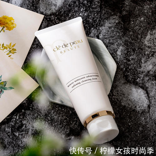 叶酸|超市里“不起眼”的几款洗面奶,穷人看不上,有钱人却成天用