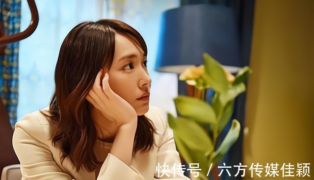 奶奶|“我的生日愿望是让奶奶赶紧死”5岁孙女的天真童言,惊醒了老人