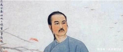 倒吸|曹雪芹家族到底有多富裕?雍正看到抄家后的资产,倒吸了一口凉气