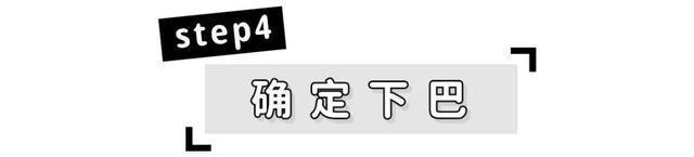 过年怎么赢16款绝美耳饰让你carry全场！