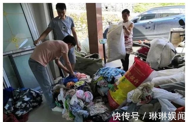 立式粉碎机环保补贴政策解读：绿色转型与经济红利双驱动