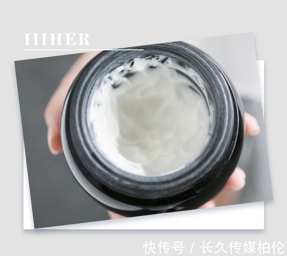 坦白了，这届网红我最爱的是她
