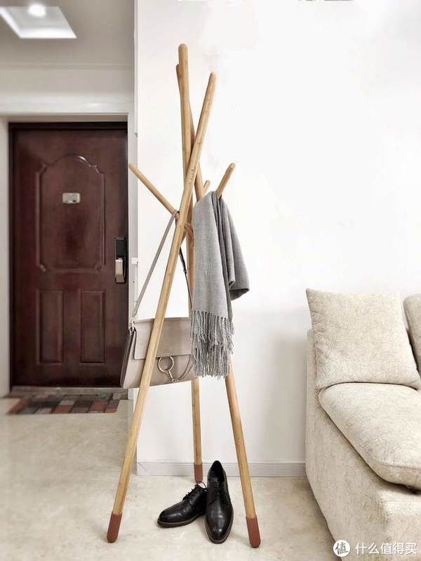 软包床|家里选家具,这10样建议断舍离,不光花钱,关键是不实用