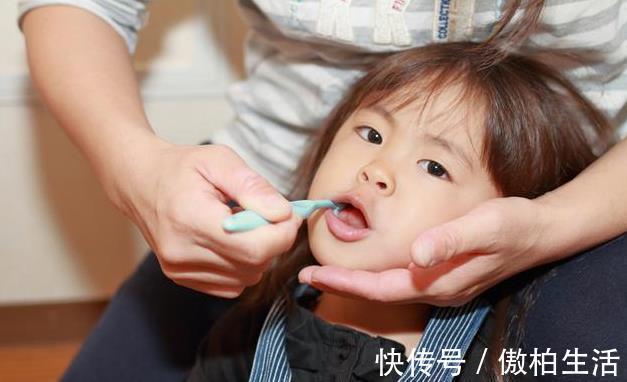 晚点|家长知道孩子换牙时间吗?不要大意了,做好这几点让孩子牙齿变好