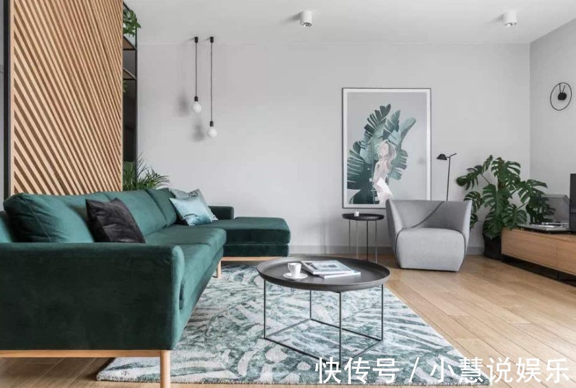 防尘罩|建议女同志无论年纪大小，家里可以时常备这5样东西，省心省力