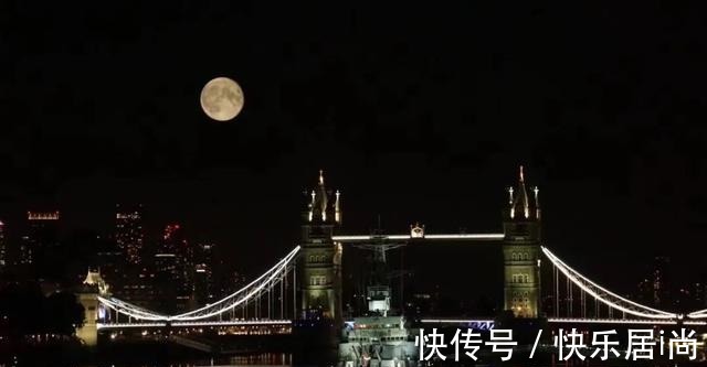 湖南人！嗦粉，弗兰人第二，没人敢排第一！嗦粉，弗兰人第二，没人敢排第一！