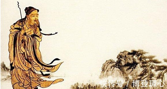 圣人|中国历史上比孔子更伟大的圣人,却被忽略了两千多年!