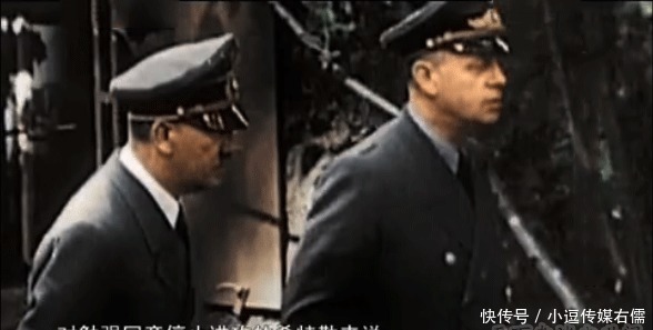 日本|纳粹帝国主义的丧钟敲响了 日本不宣而战德国被迫向美宣战