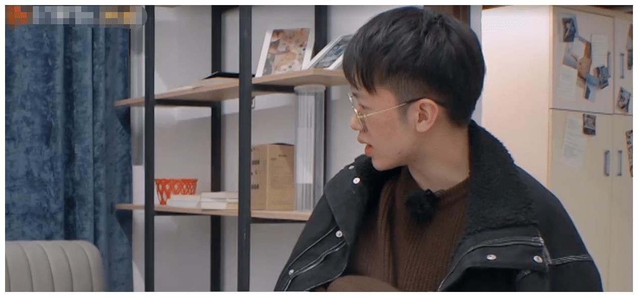 《初入职场》郑茹心不服孟羽童，董明珠看在眼里，一番话好现实