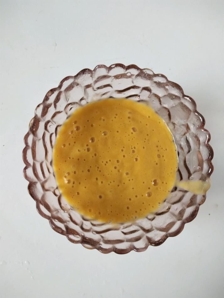 外面一杯要二十多块,自己在家做好吃还省钱,适合夏天的经典甜品