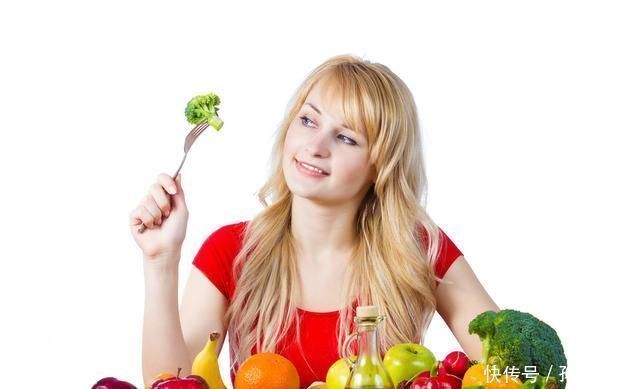 水果|糖尿病不能吃水果大错特错,3种水果对血糖影响低,可预防脑梗