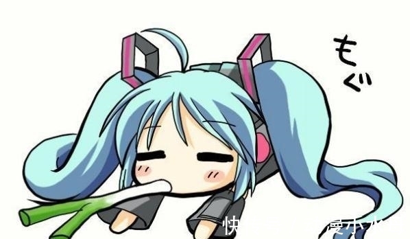 空地上|漫展上遭遇投食你知道正确的应对方法是什么吗?当面丢掉可不行哦