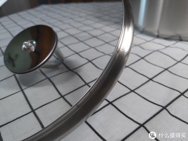 深烧锅|双立人24cm深烧锅开箱