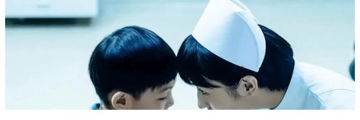 向往的生活|子枫妹妹在《向往5》主动展示才艺，黄老师很是欣慰，好评如潮