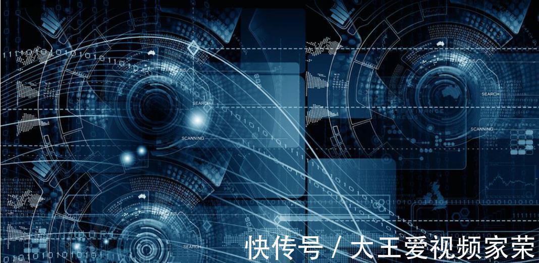 腾讯|腾讯多次被罚。市场严重下降，究竟是怎么回事