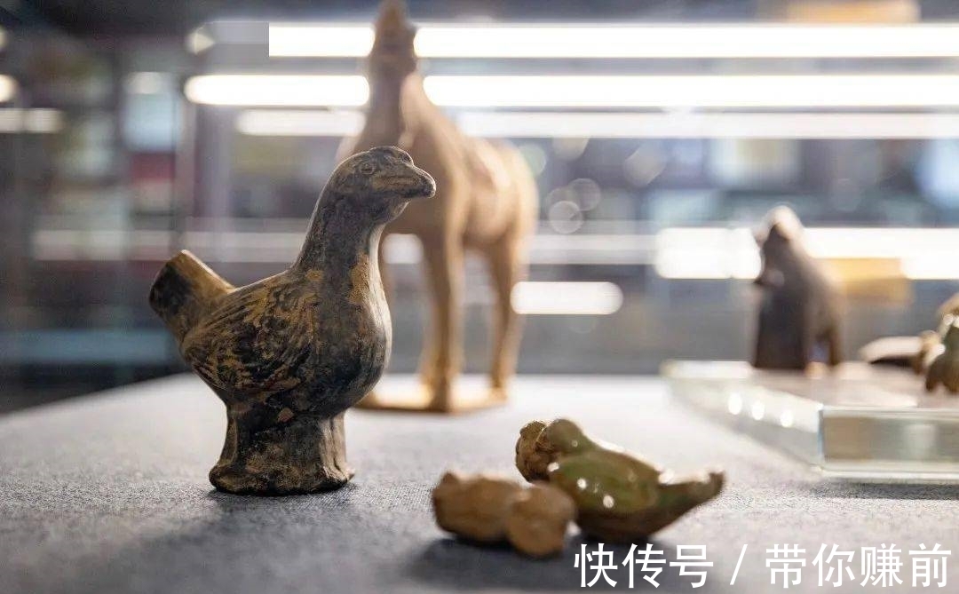 西城@文学家鲁迅为什么钟爱西城？