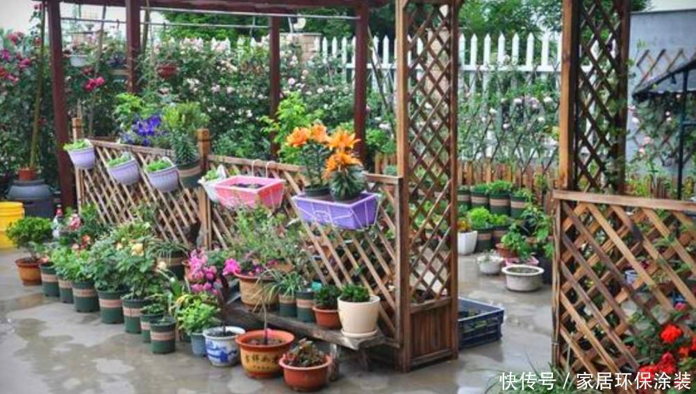 自建房|闺蜜婆家的农村自建房,吹牛说花了500万,大家看值不值?