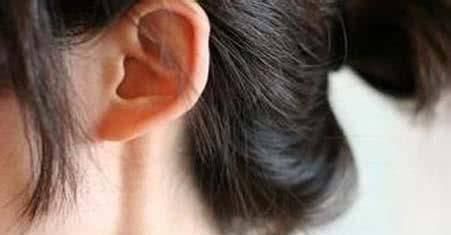 耳屎|为什么耳朵总是发痒,却掏不出耳屎很有可能是一种东西在作怪
