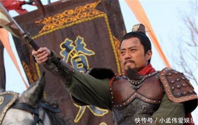 扎心|李逵喝下毒酒后,含泪说出一句很扎心的话,暴露出宋江的本性