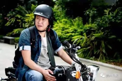 包家文|精彩不容错过！在贺州取景拍摄的这部连续剧将在江西卫视播出