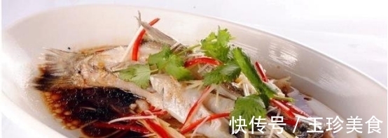 翻炒均匀|几道超级美味的家常菜,做法非常简单的几道家常菜,味道还很好