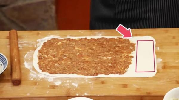 肉饼,丸子怎么做才好吃?学会大厨的秘诀,好吃太多!