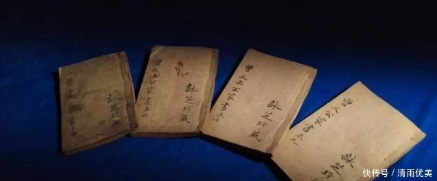 家书|富不过3代？曾国藩：家书教育子女，10代出了200个人才