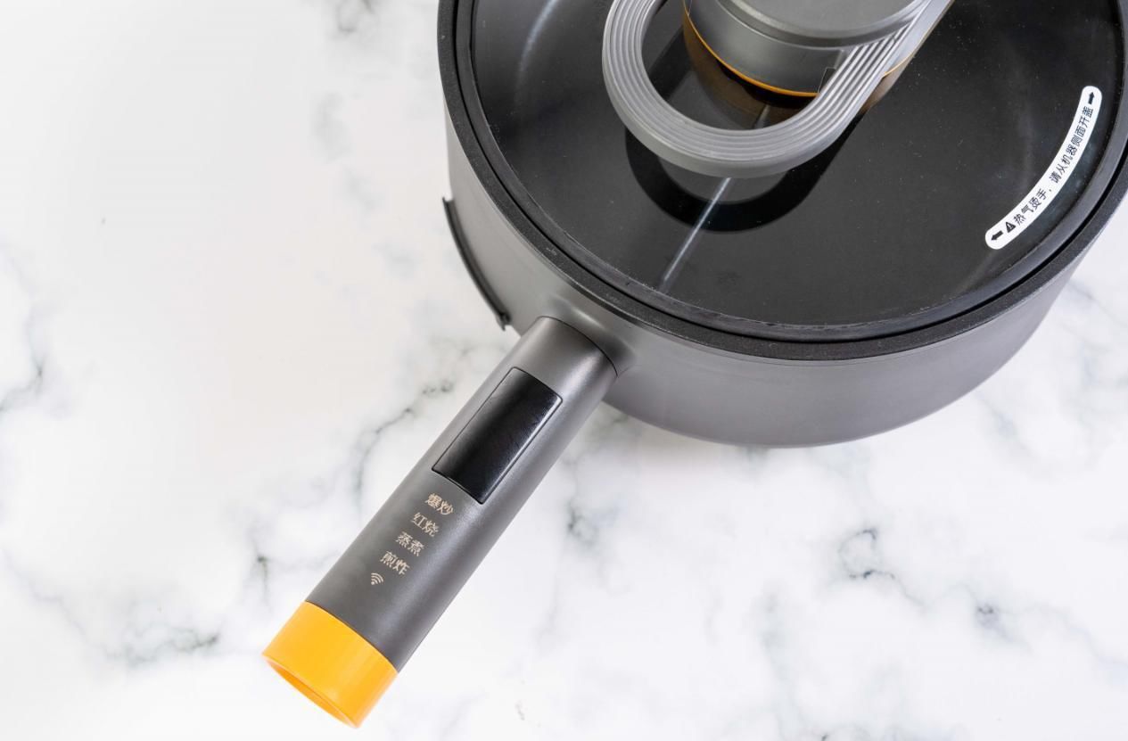 伙食费|小米有品造福北漂一族，499元省5475伙食费，城中村必备