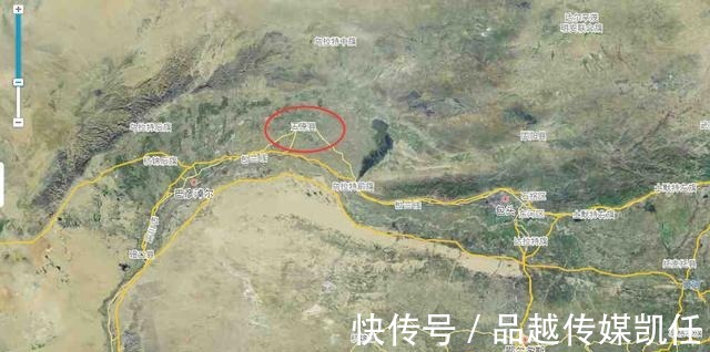 恩怨|两大枭雄慕容垂和拓跋珪的恩怨，到底谁更强？真相或许你不了解