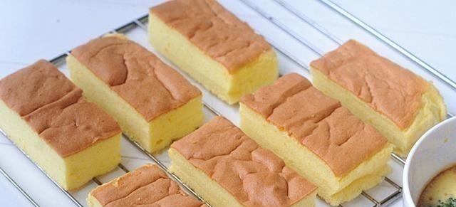 母子二人的精致早餐,发朋友圈炫耀,网友吐槽道道都想打包!