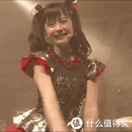 rog|牛皮好物说 篇五：一天工资买几双！28款安德玛【400元以下】入手男款跑鞋推荐