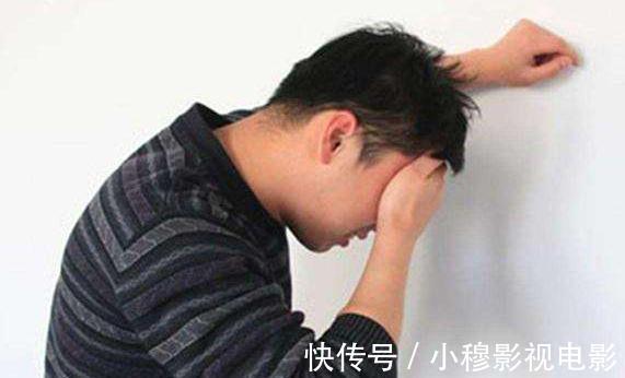 头晕|经常头晕却没有高血压,可能和这6种症状有关系,生活中要多注意