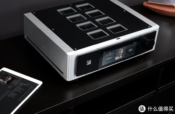 系统|HiFi数字音乐播放系统怎么选，NAD+ELAC 给出了答案