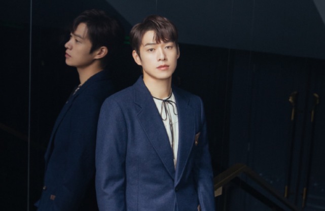 禮貌|陳飛宇錄制綜藝被指沒(méi)禮貌？魏大勛忍不住回復(fù)：“放尊重點(diǎn)”