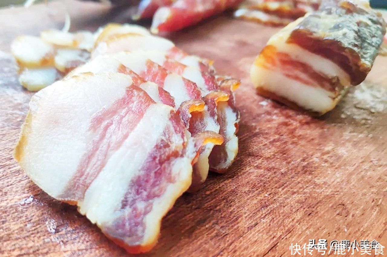 健康度夏|三伏天，吃肉都不能大意！少吃1肉多吃4肉，顺应而食，健康度夏