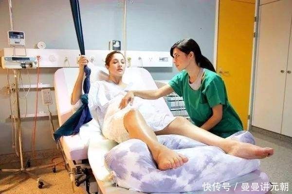 受伤|孕妈生孩子，有几件事尽量少做，易耽误产程，自己和娃都可能受伤